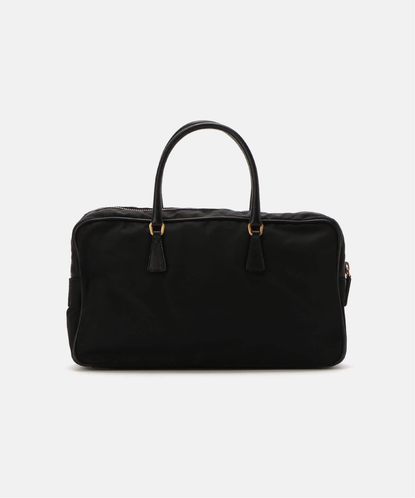 PRADA（ボストンバッグ）のフリマアイテム一覧