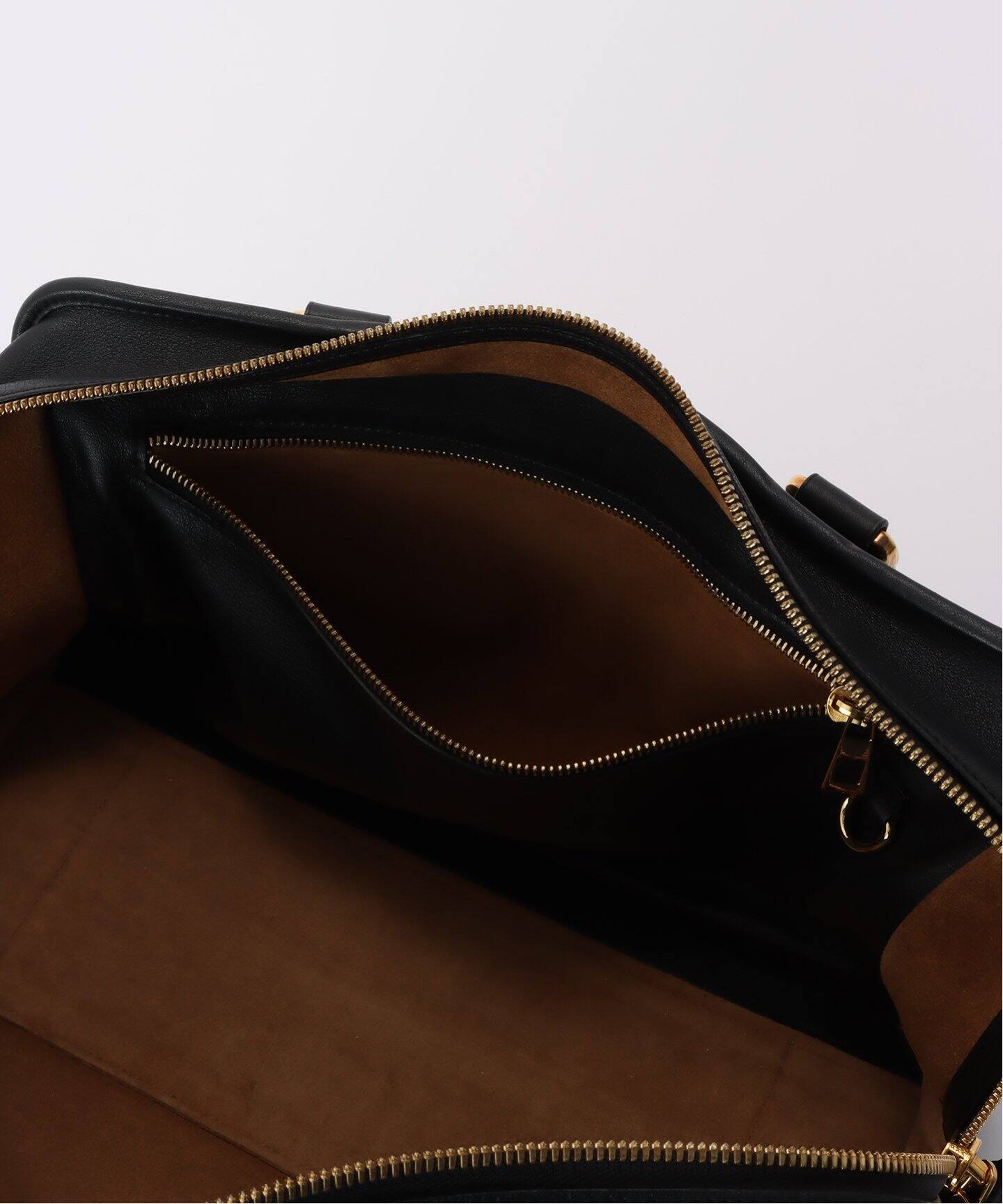 VINTAGE LOEWE/ロエベ】Amazona 36（ボストンバッグ）｜ENSEMBLE