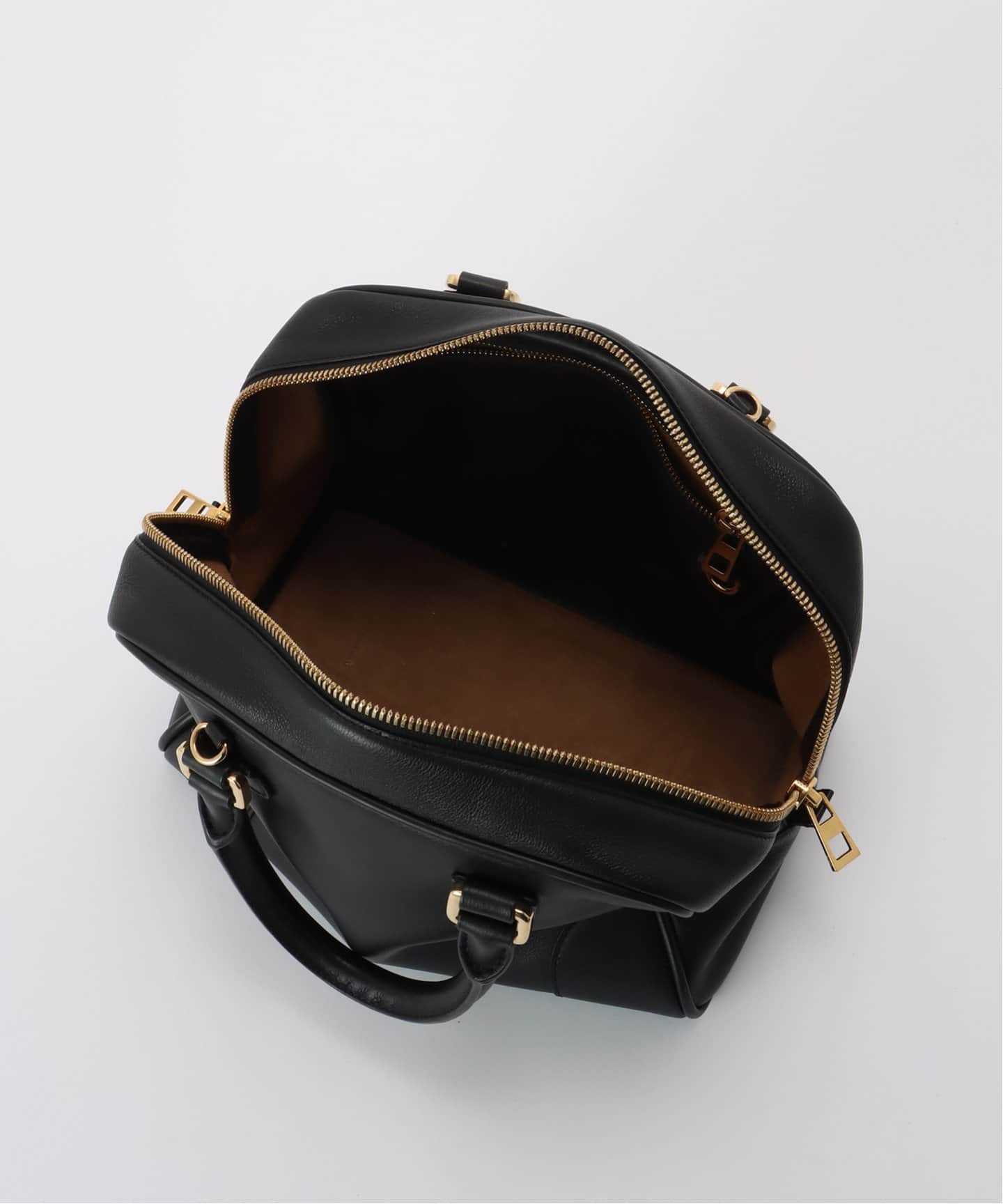 VINTAGE LOEWE/ロエベ】Amazona 75（ボストンバッグ）｜ENSEMBLE