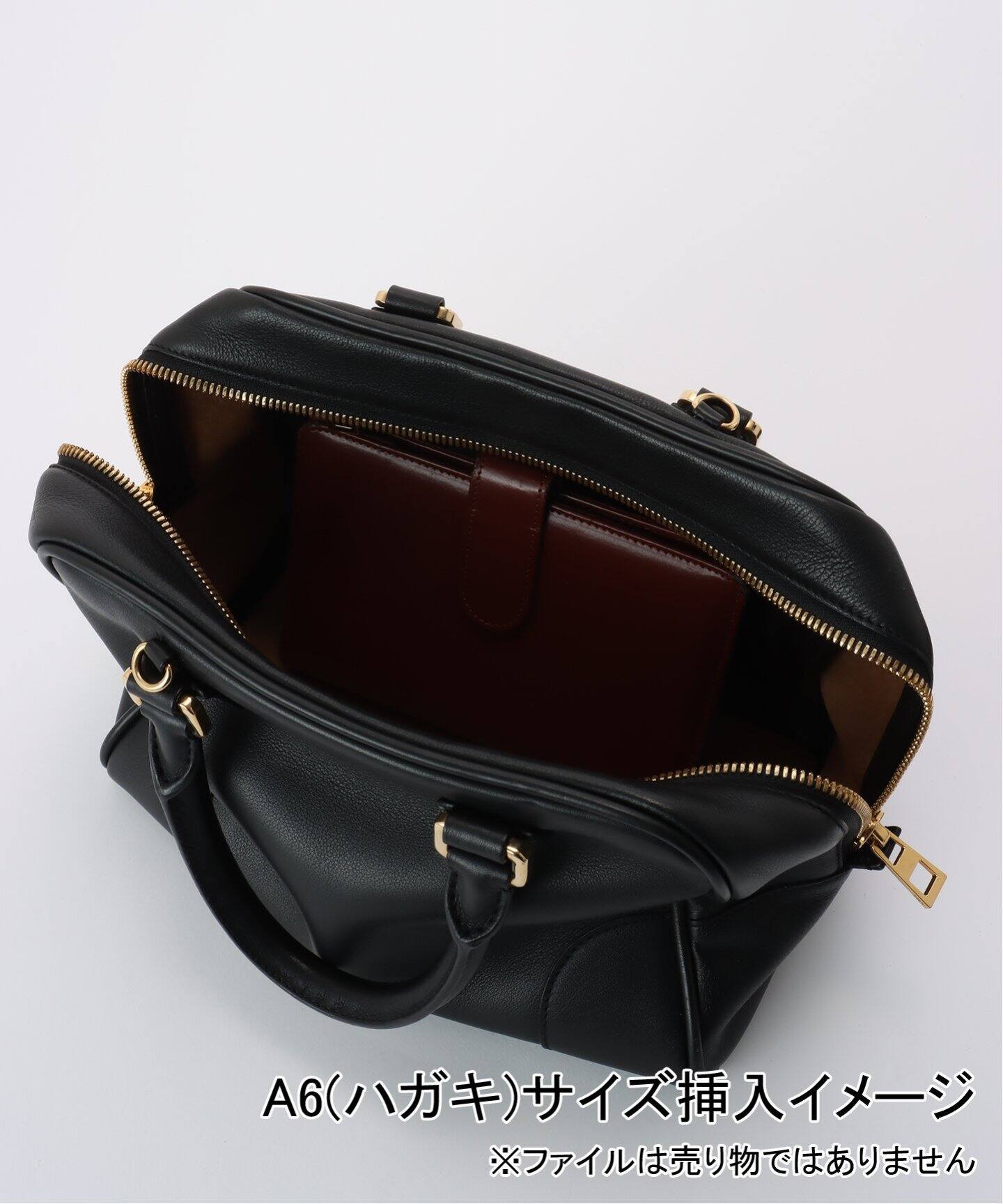 VINTAGE LOEWE/ロエベ】Amazona 75（ボストンバッグ）｜ENSEMBLE