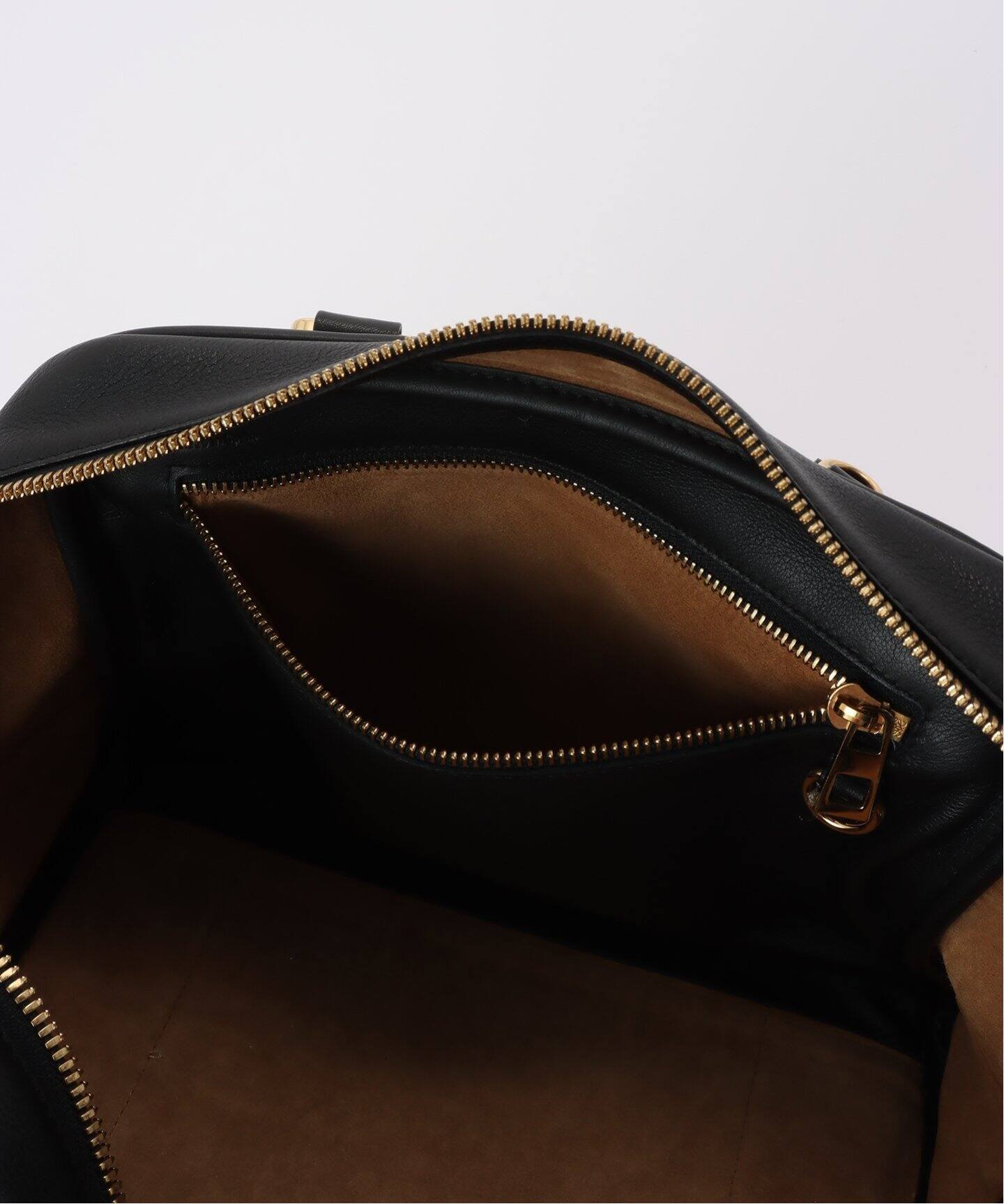 VINTAGE LOEWE/ロエベ】Amazona 75（ボストンバッグ）｜ENSEMBLE