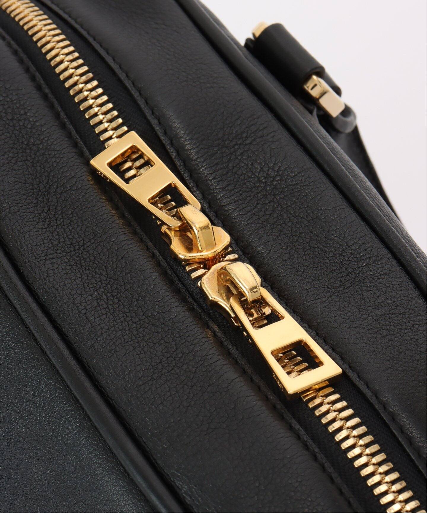 VINTAGE LOEWE/ロエベ】Amazona 75(ボストンバッグ)|ENSEMBLE VINTAGE LOEWE/ロエベ】Amazona 75(ボストンバッグ)|ENSEMBLE