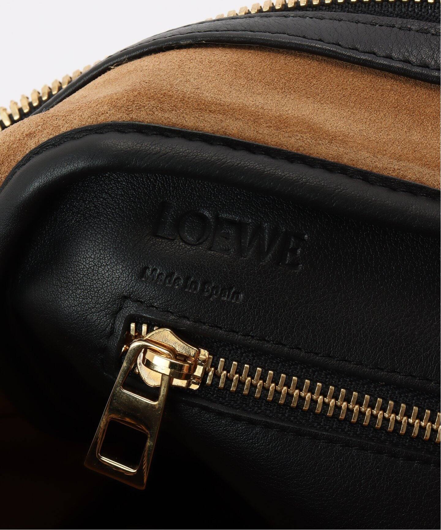 AD1 LOEWE RADIO　真空管 2本ペア　7日間保証 AD1 LOEWE RADIO 真空管 2本ペア 7日間保証 今すぐ購入 001デュオ
