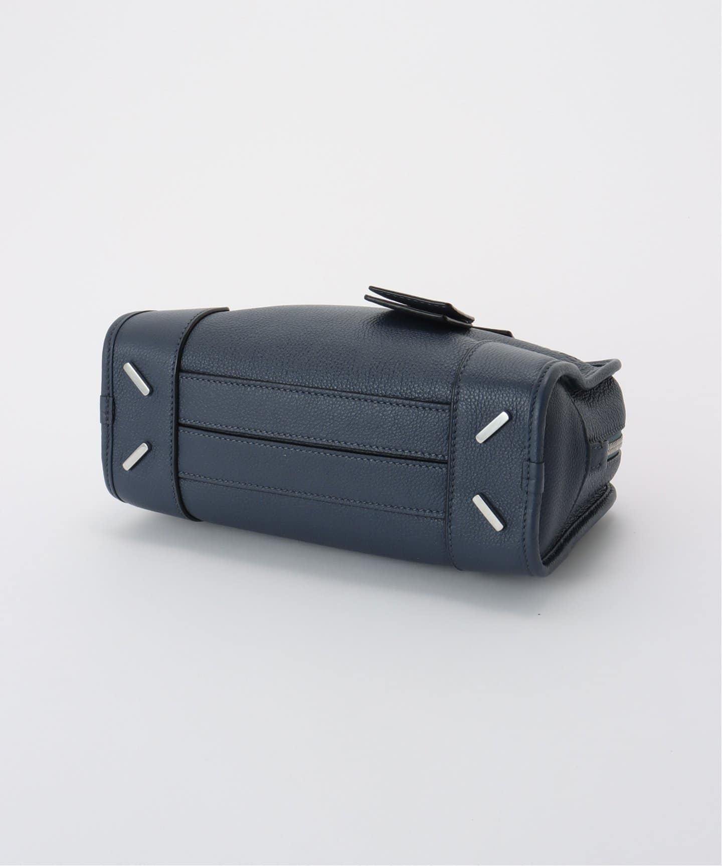 VINTAGE LOEWE/ロエベ】Amazona 23（ボストンバッグ）｜ENSEMBLE