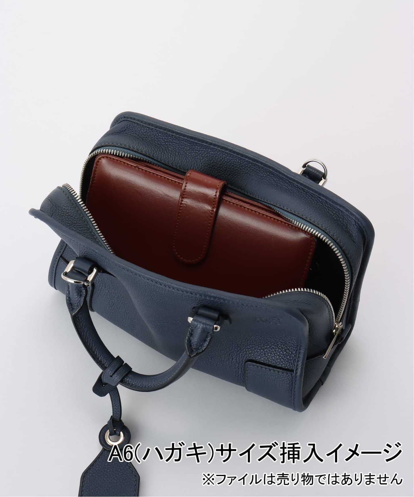 【LOEWE ロエベ】レアモデル 筒型Amazonaボストンバッグ LOEWE ロエベ】レアモデル 筒型Amazonaボストンバッグ