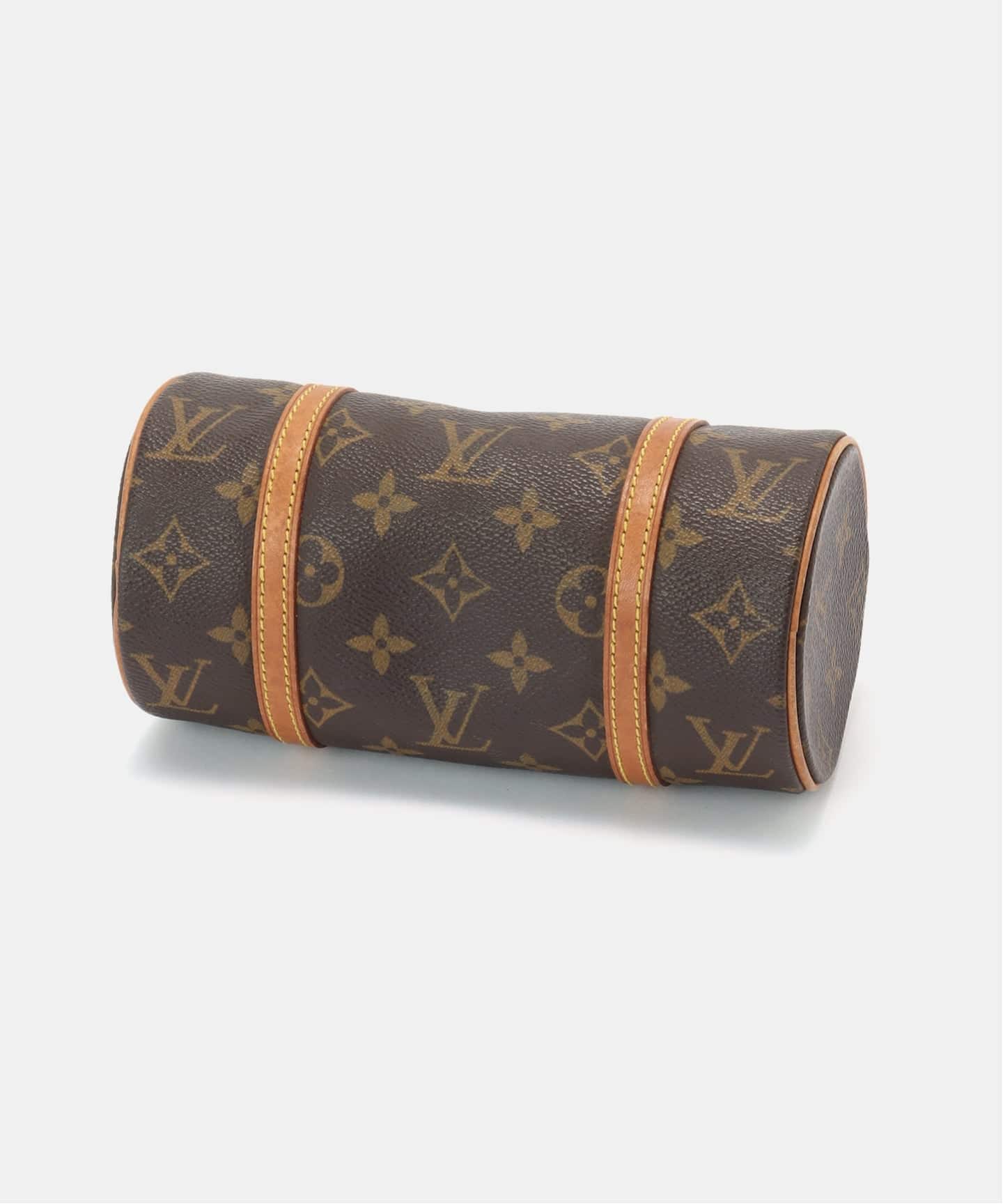 ビトンボストン LOUIS VUITTON 【5ed4387】ルイヴィトン ボストンバッグ
