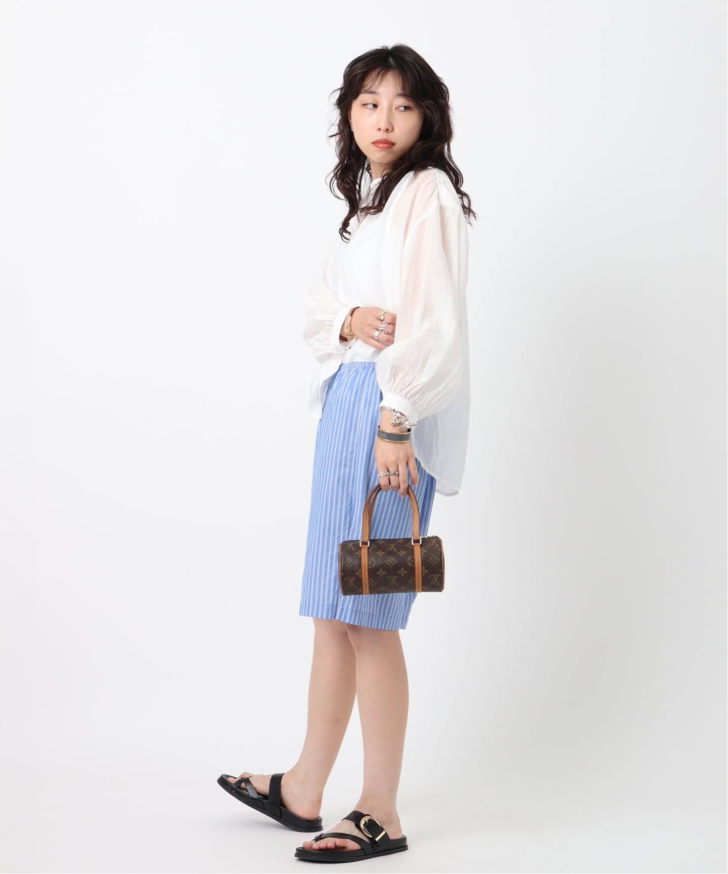 ビトンボストン LOUIS VUITTON 【5ed4387】ルイヴィトン ボストンバッグ