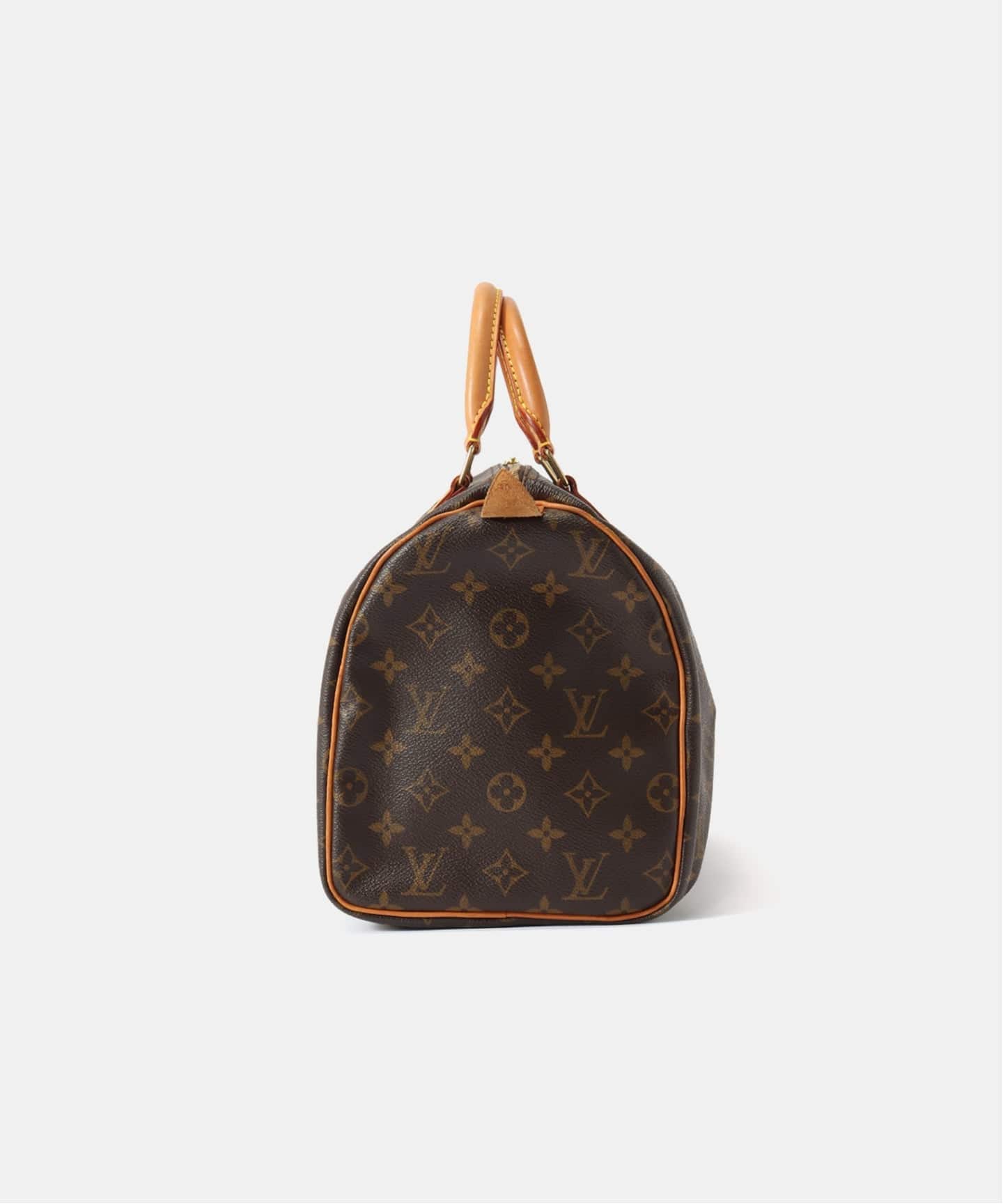 VINTAGE LOUIS VUITTON/ルイ ヴィトン】 Speedy 30（ボストン