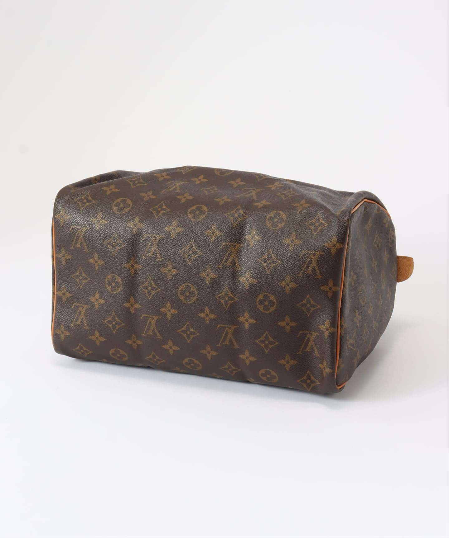 VINTAGE LOUIS VUITTON/ルイ ヴィトン】 Speedy 30（ボストン