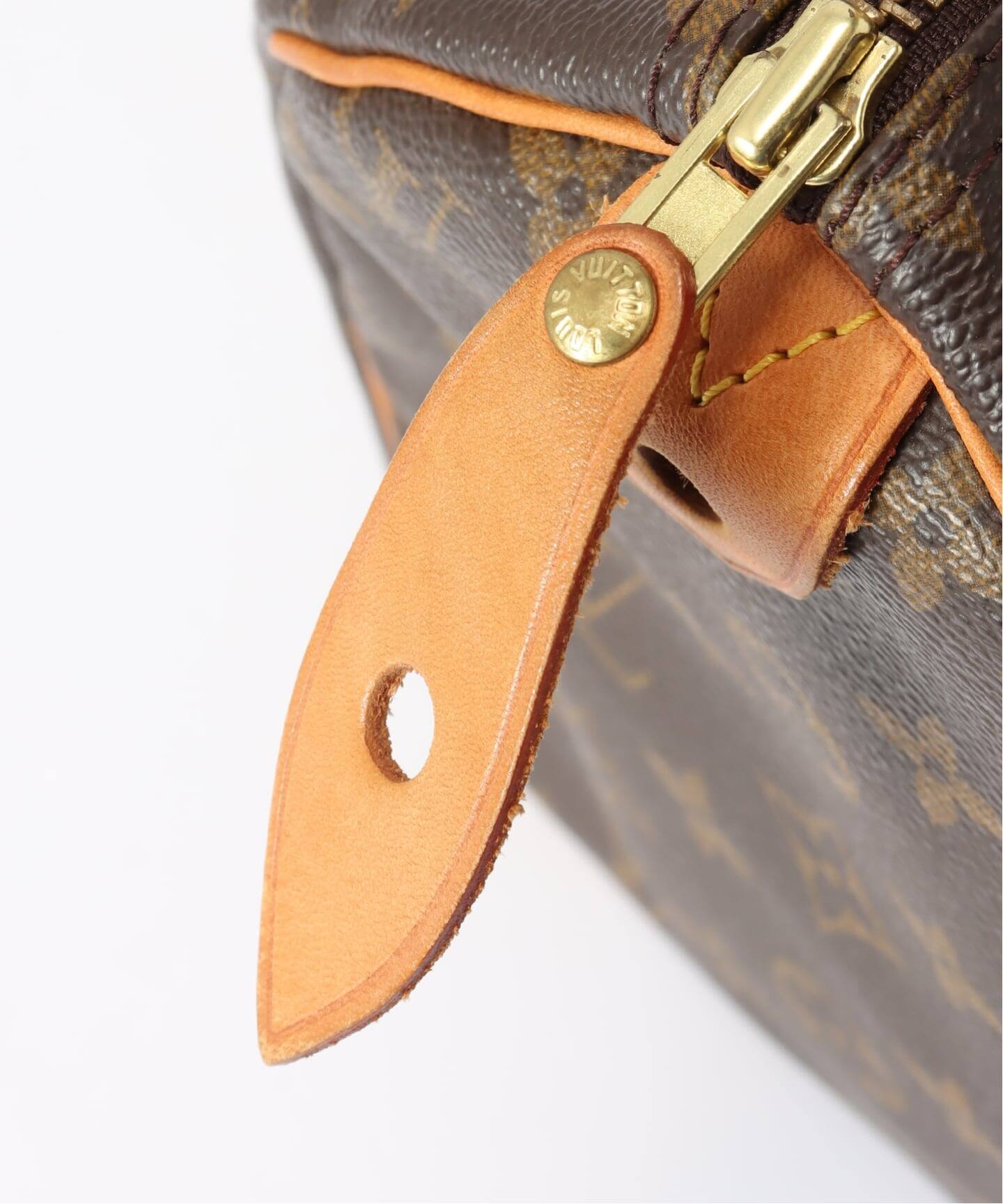 ルイヴィトン SPEEDY 30 ショルダーバッグ / ボストンも！ VINTAGE LOUIS VUITTON/ルイ ヴィトン】 Speedy 30（ボストン