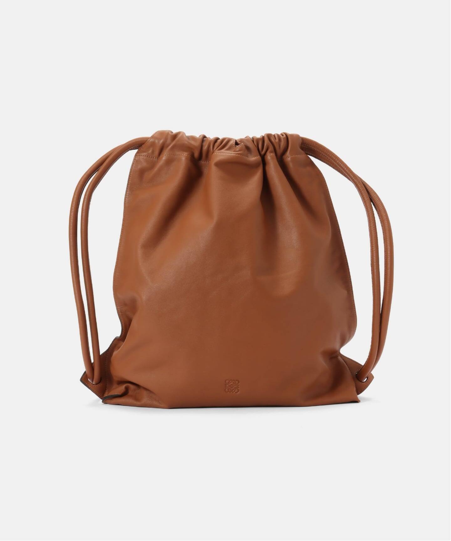 LOEWE/ロエベ】Yago バックパック（バックパック／リュック