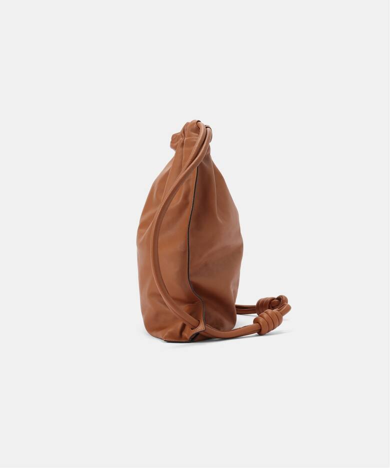 LOEWE/ロエベ】Yago バックパック（バックパック／リュック