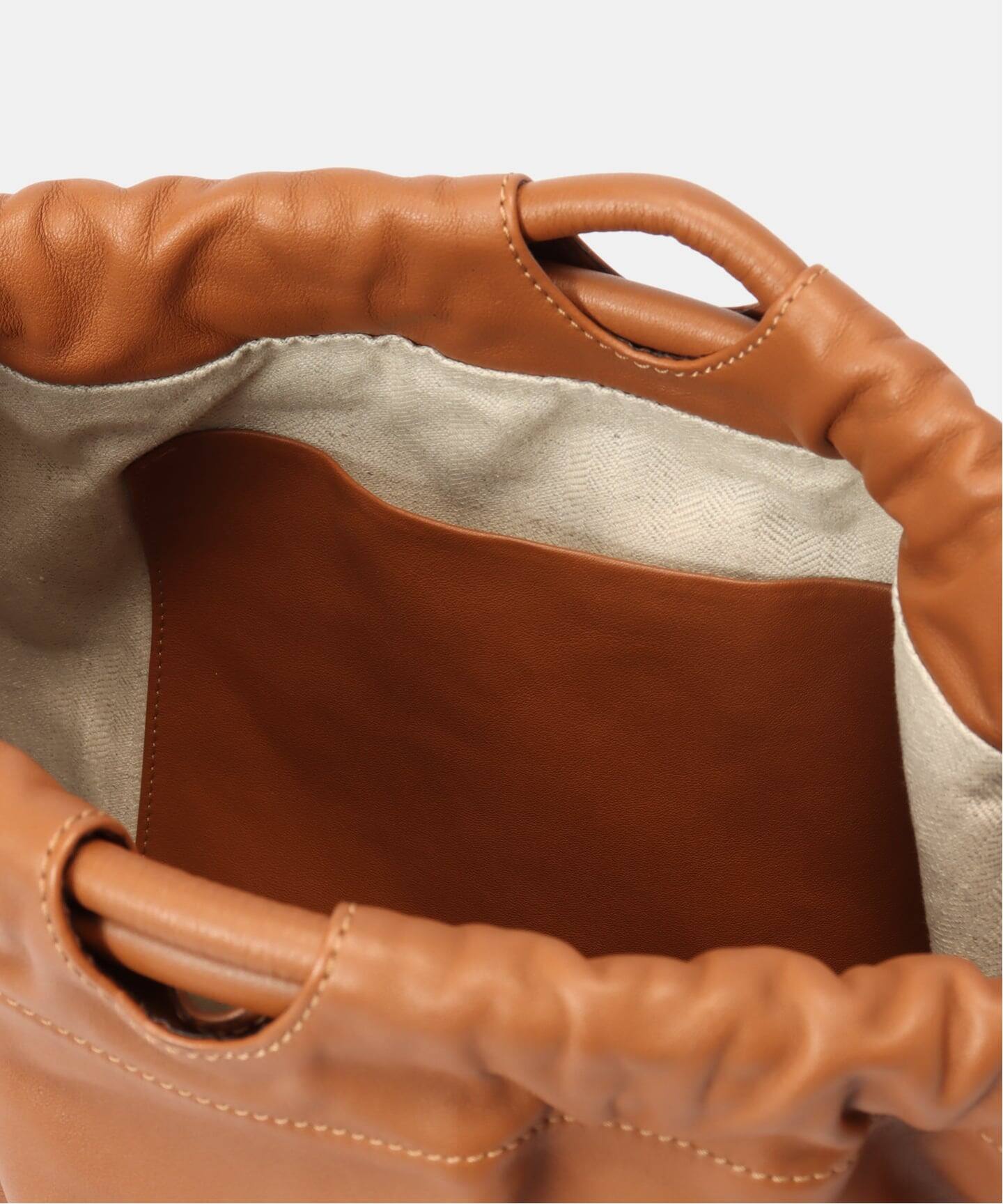 LOEWE/ロエベ】Yago バックパック（バックパック／リュック