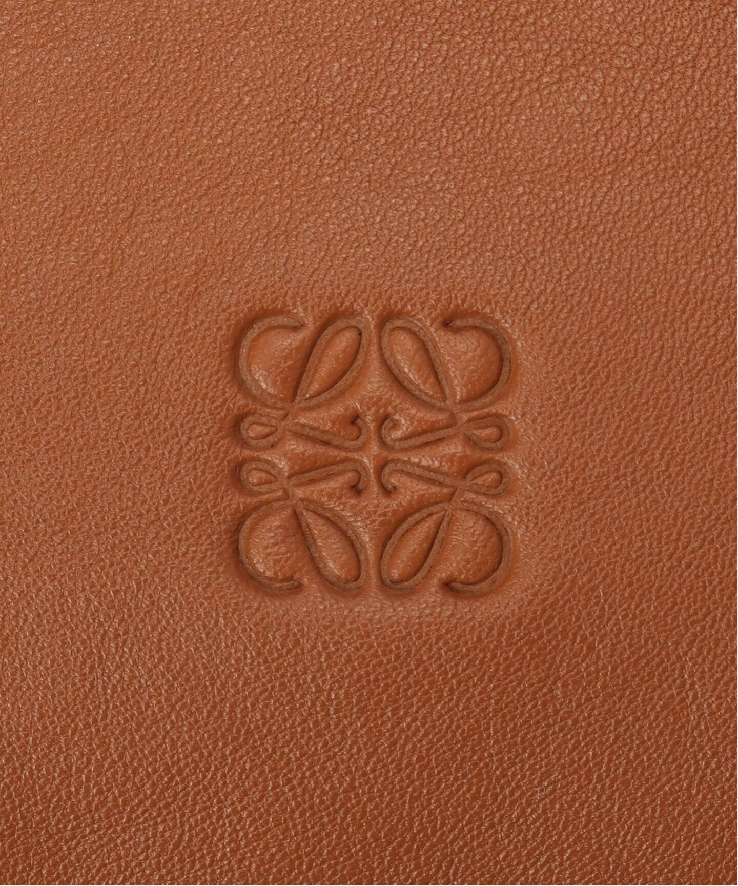 LOEWE/ロエベ】Yago バックパック（バックパック／リュック
