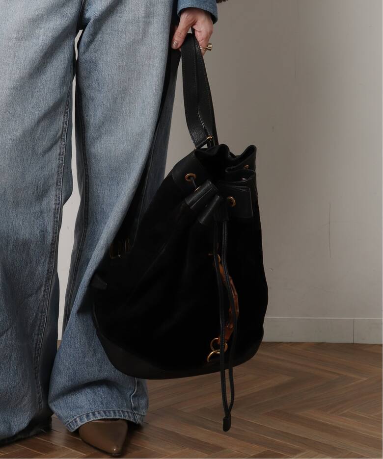 バッグ