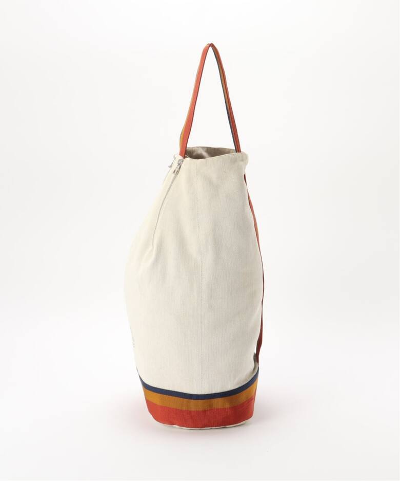 VINTAGE HERMES/エルメス】Cavalier（バックパック／リュック 