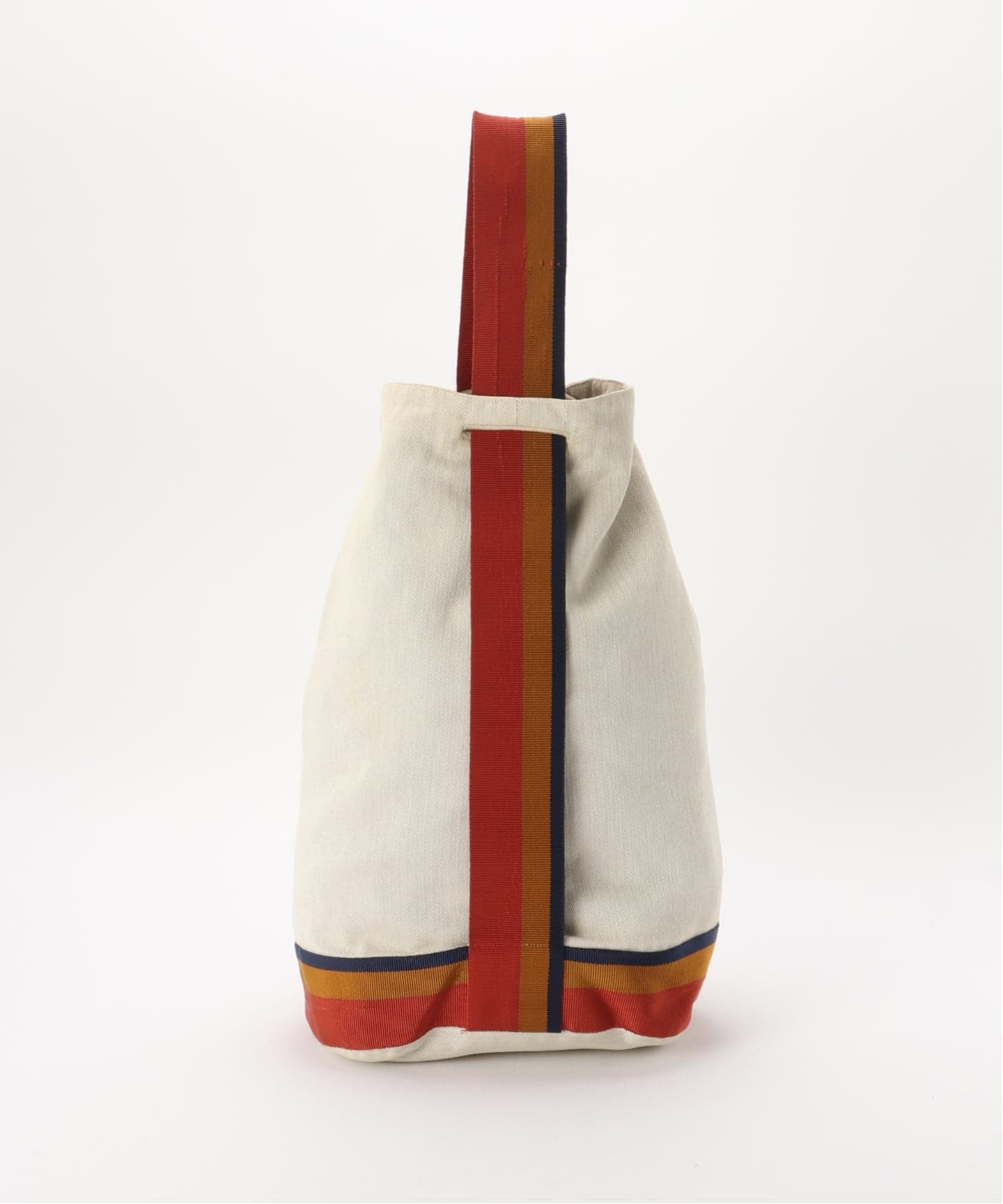VINTAGE HERMES/エルメス】Cavalier（バックパック／リュック