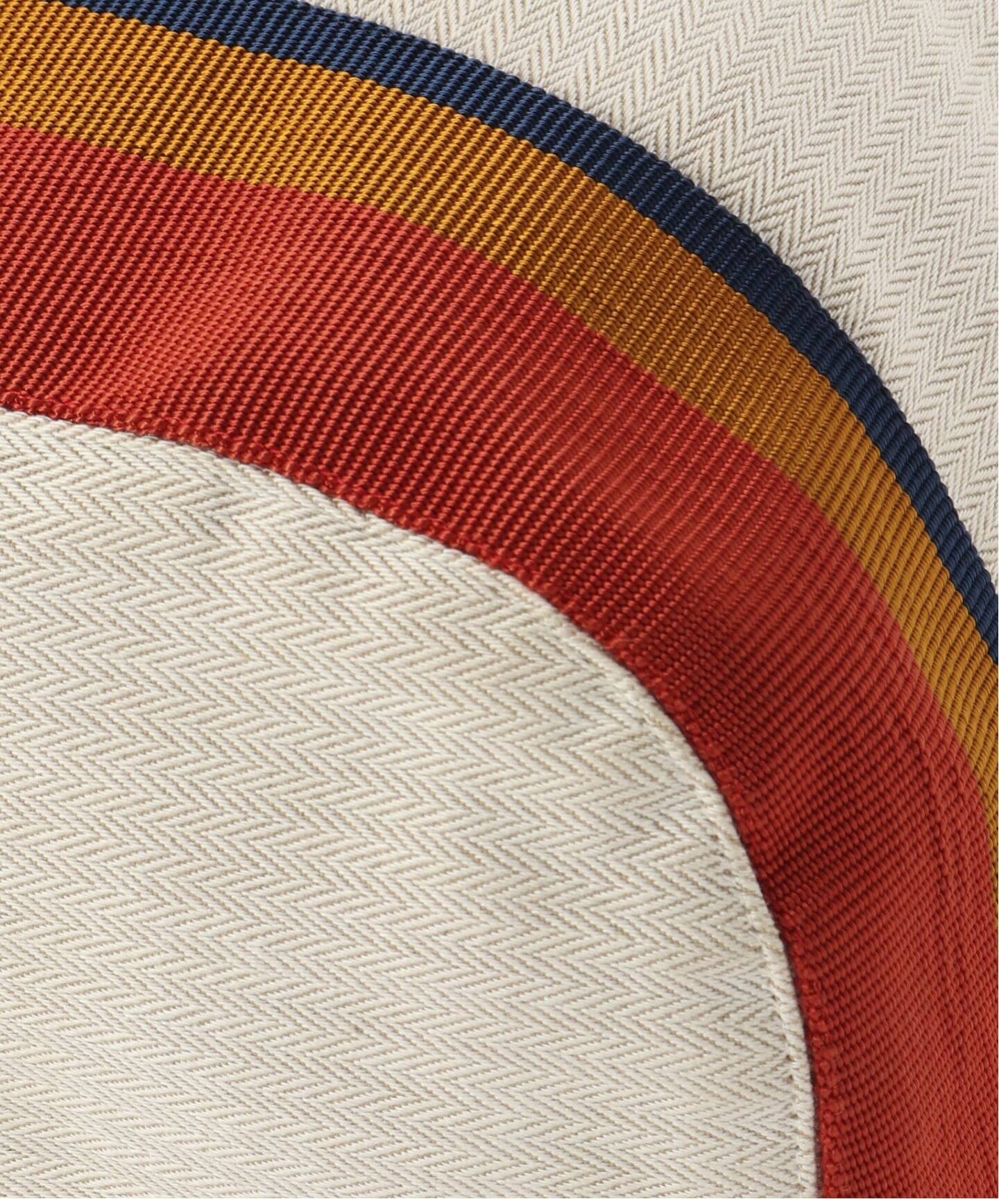 VINTAGE HERMES/エルメス】Cavalier（バックパック／リュック