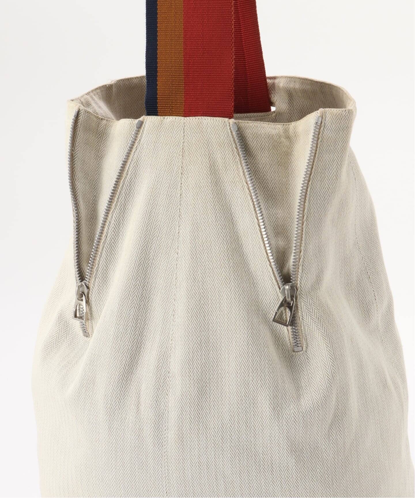 VINTAGE HERMES/エルメス】Cavalier（バックパック／リュック