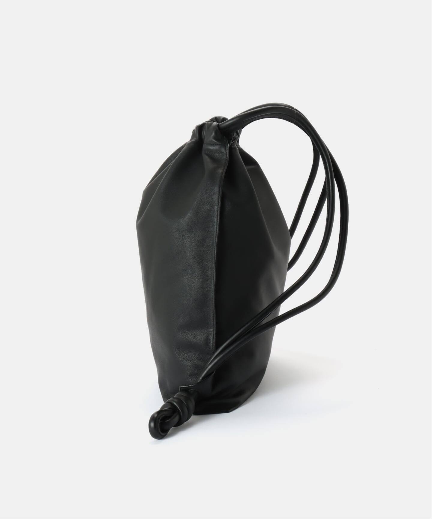 LOEWE/ロエベ】Yago backpack（バックパック／リュック）｜ENSEMBLE