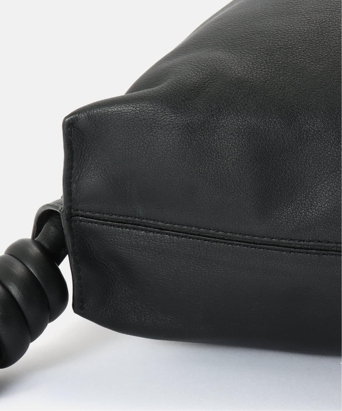 LOEWE/ロエベ】Yago backpack（バックパック／リュック）｜ENSEMBLE