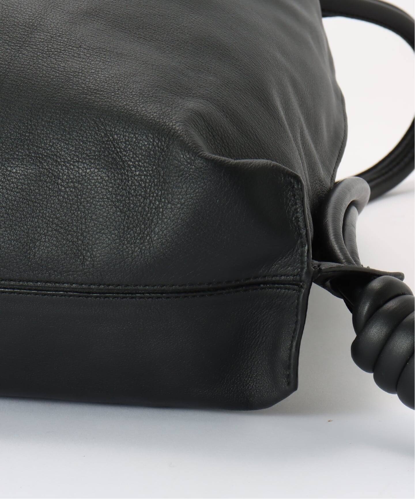 LOEWE/ロエベ】Yago backpack（バックパック／リュック）｜ENSEMBLE