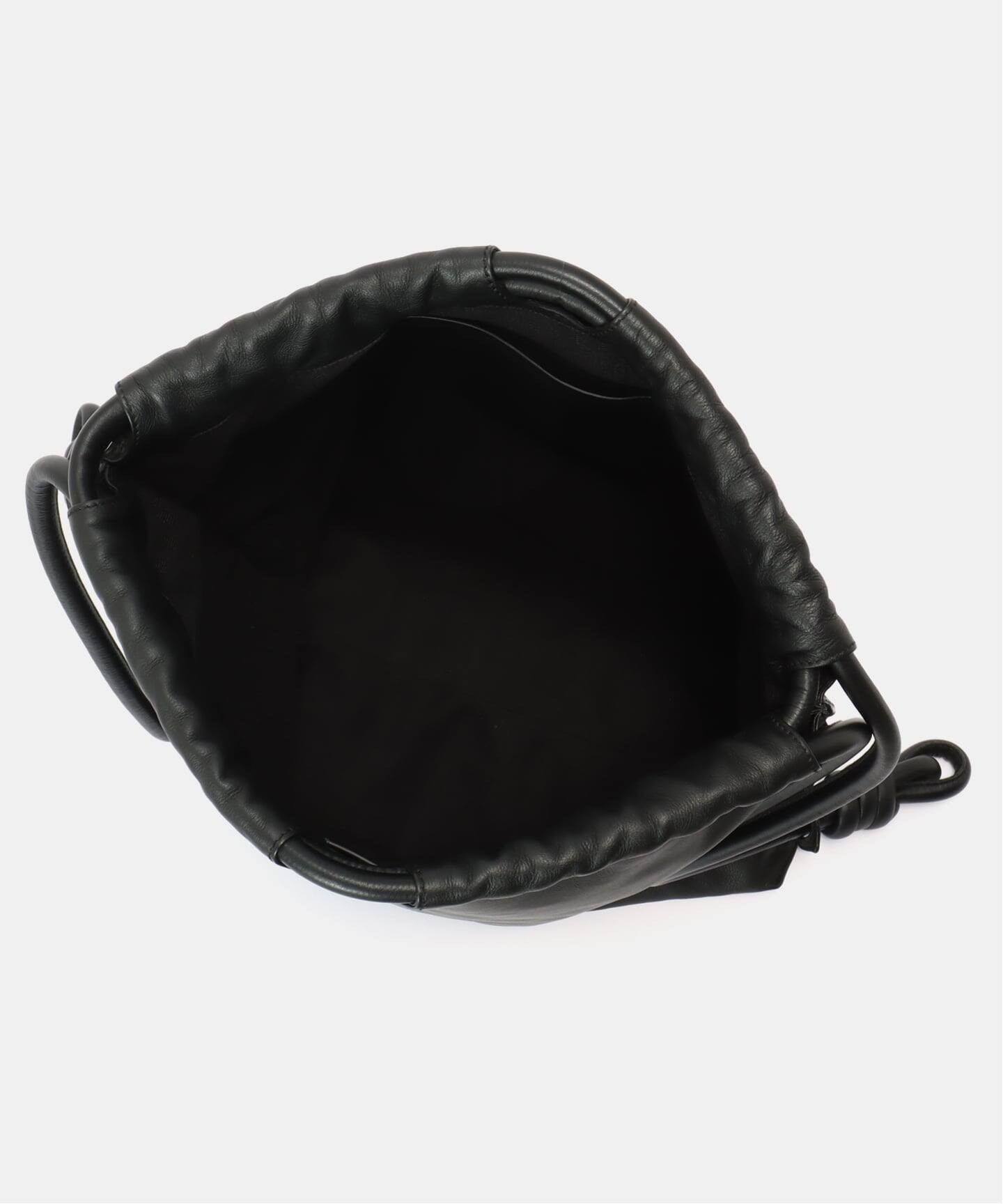 LOEWE/ロエベ】Yago backpack（バックパック／リュック）｜ENSEMBLE
