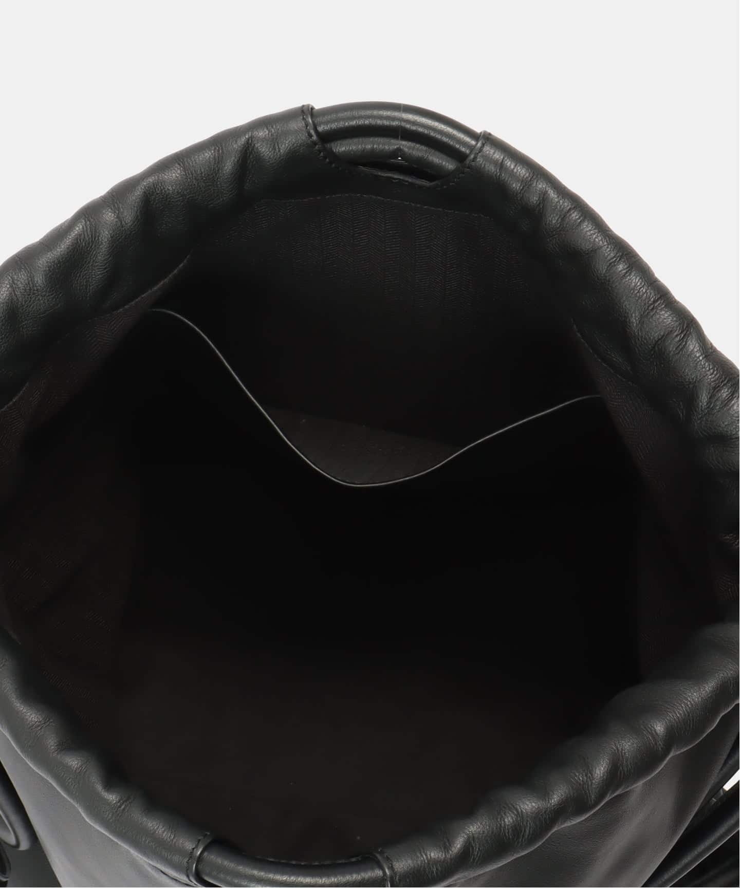 LOEWE/ロエベ】Yago backpack（バックパック／リュック）｜ENSEMBLE