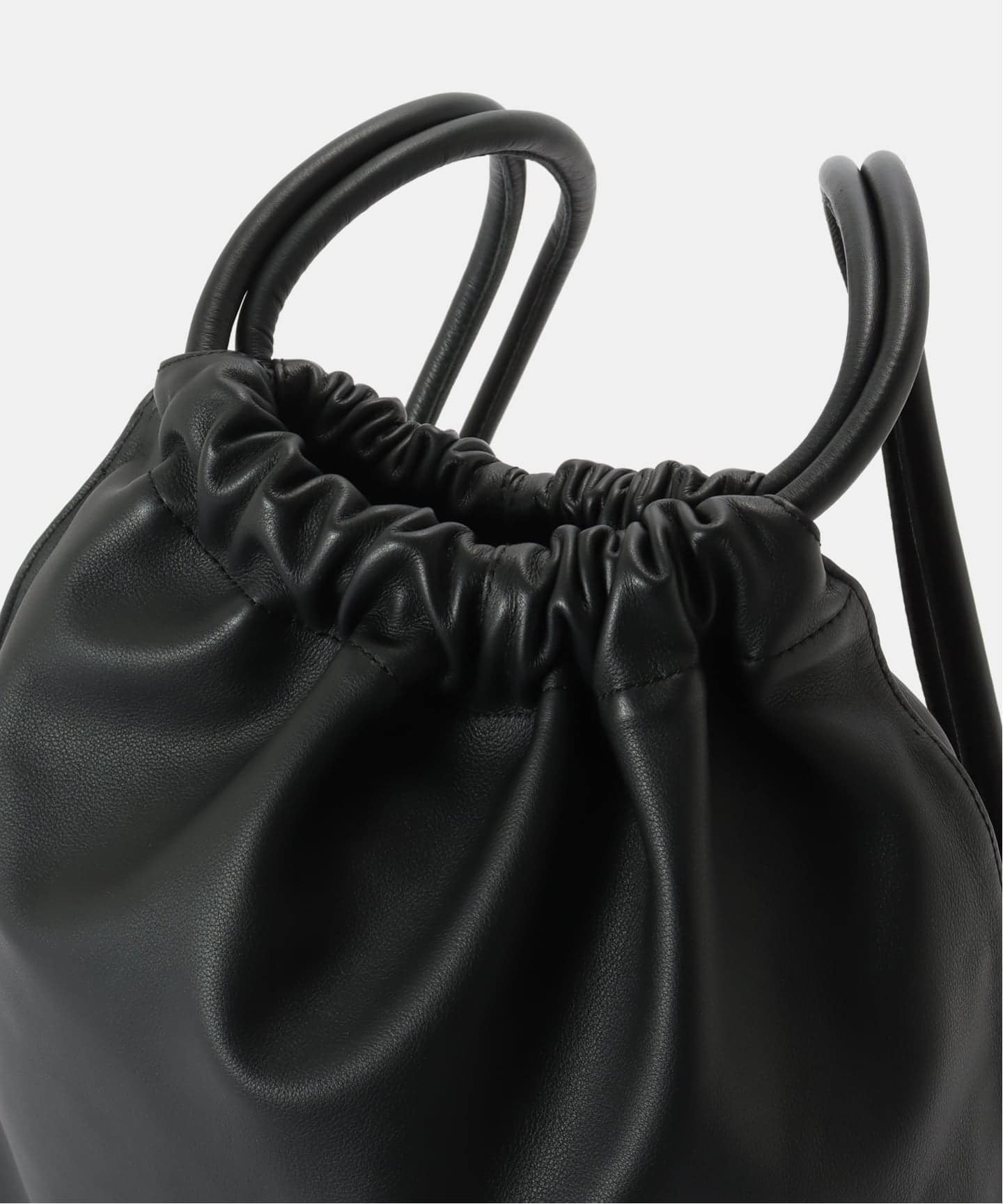 LOEWE/ロエベ】Yago backpack（バックパック／リュック）｜ENSEMBLE