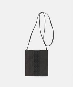 VINTAGE HERMES/エルメス】 Her line pochette（ショルダーバッグ 