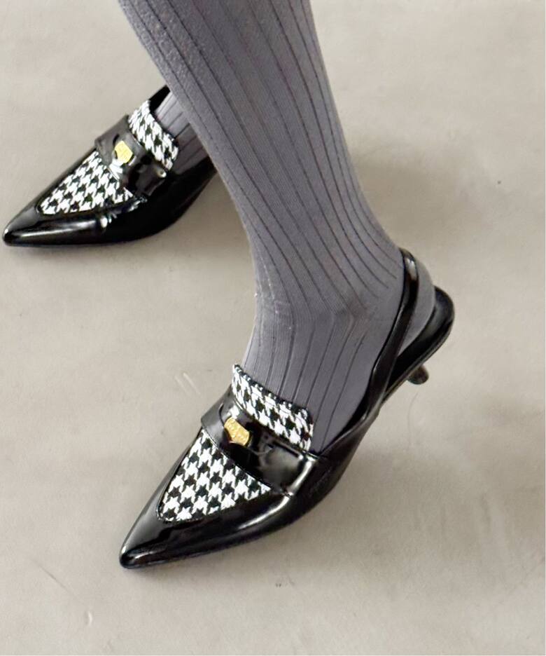 シューズ