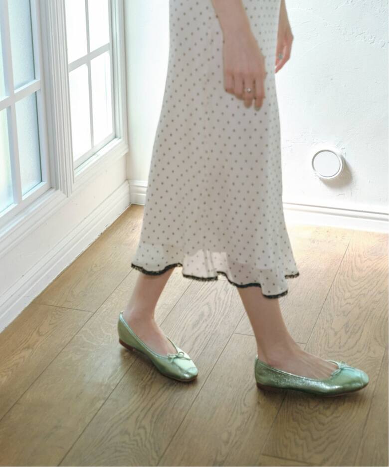シューズ