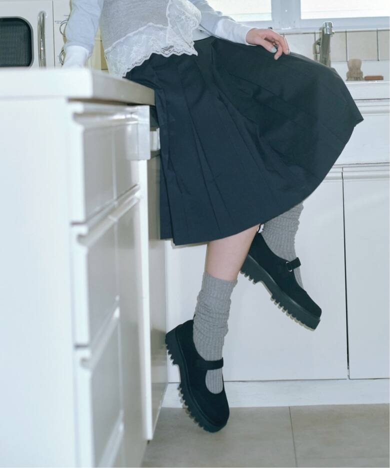 シューズ