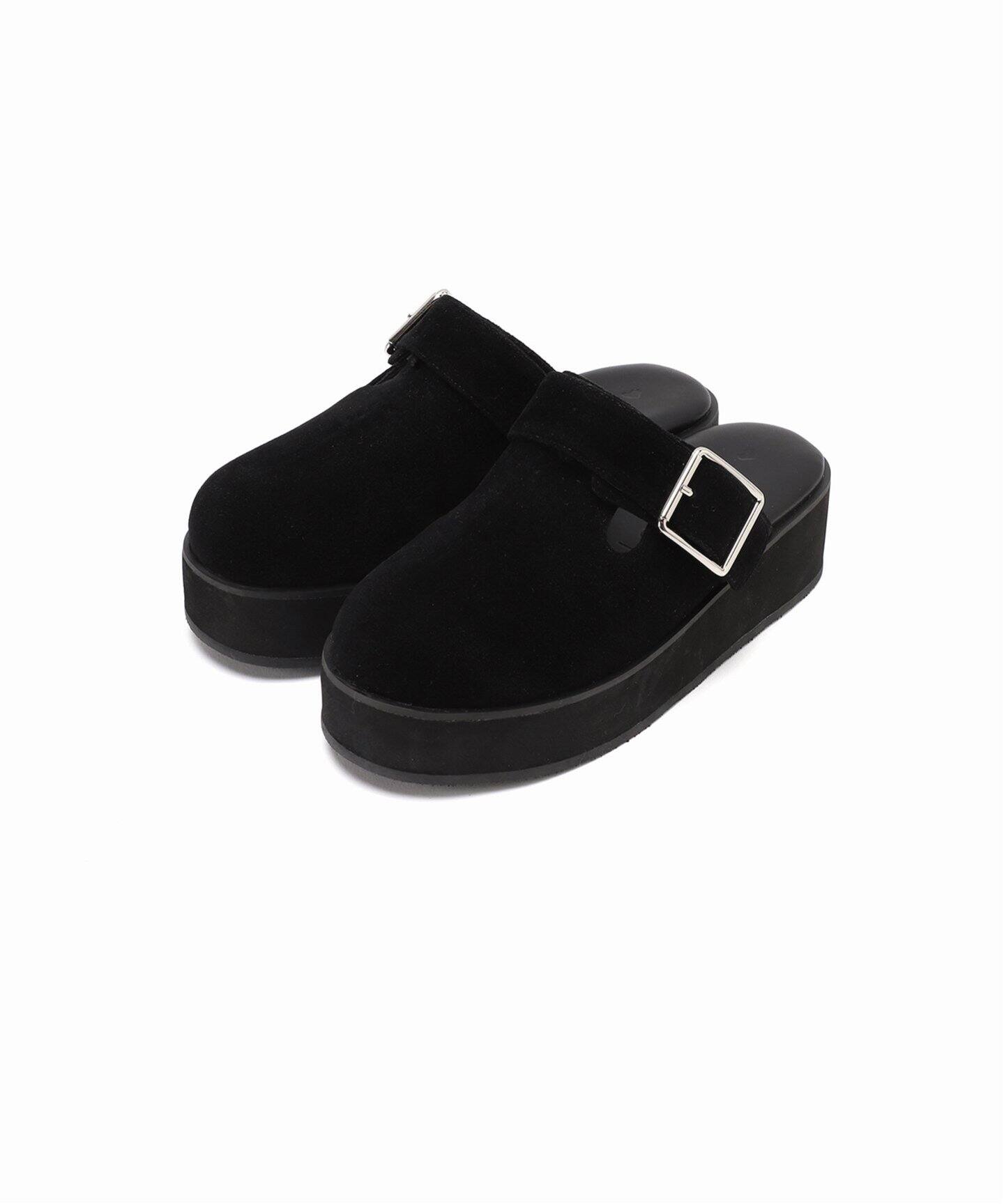 le decore le talon lady ribbon ミュール le decore le talon lady ribbon ミュール