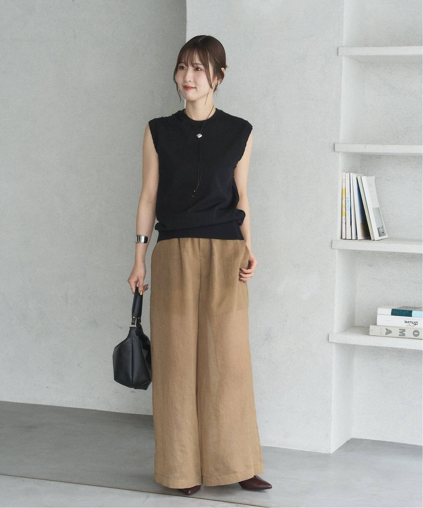 追加3》4.5cmポインテッドハイバンプパンプス（パンプス）｜LE TALON