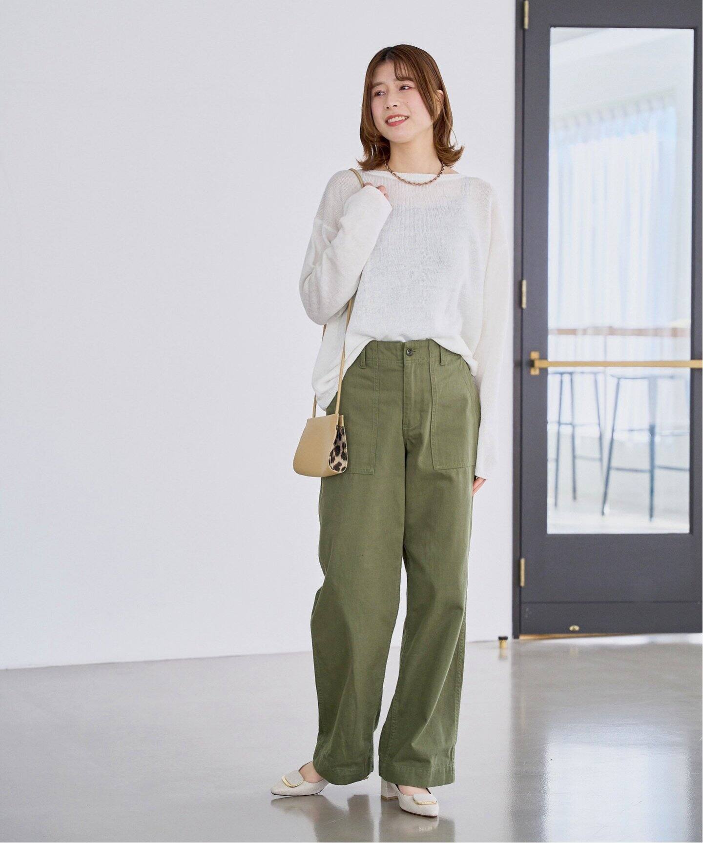 【美品】le talon 5.5cmオーバルプレートパンプス LE TALON パンプス 5.5cmオーバルプレートパンプス : ZOZOTOWN