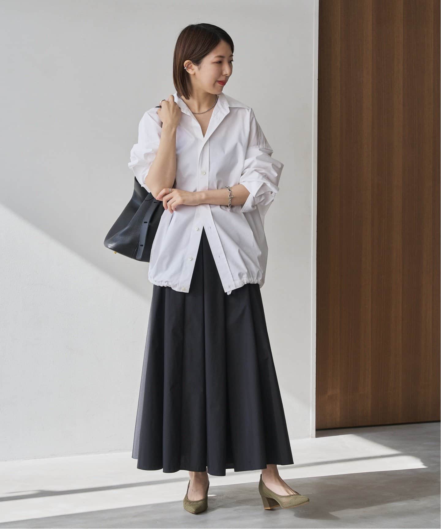 追加2》4.5cmポインテッドネットパンプス（パンプス）｜LE TALON（ル