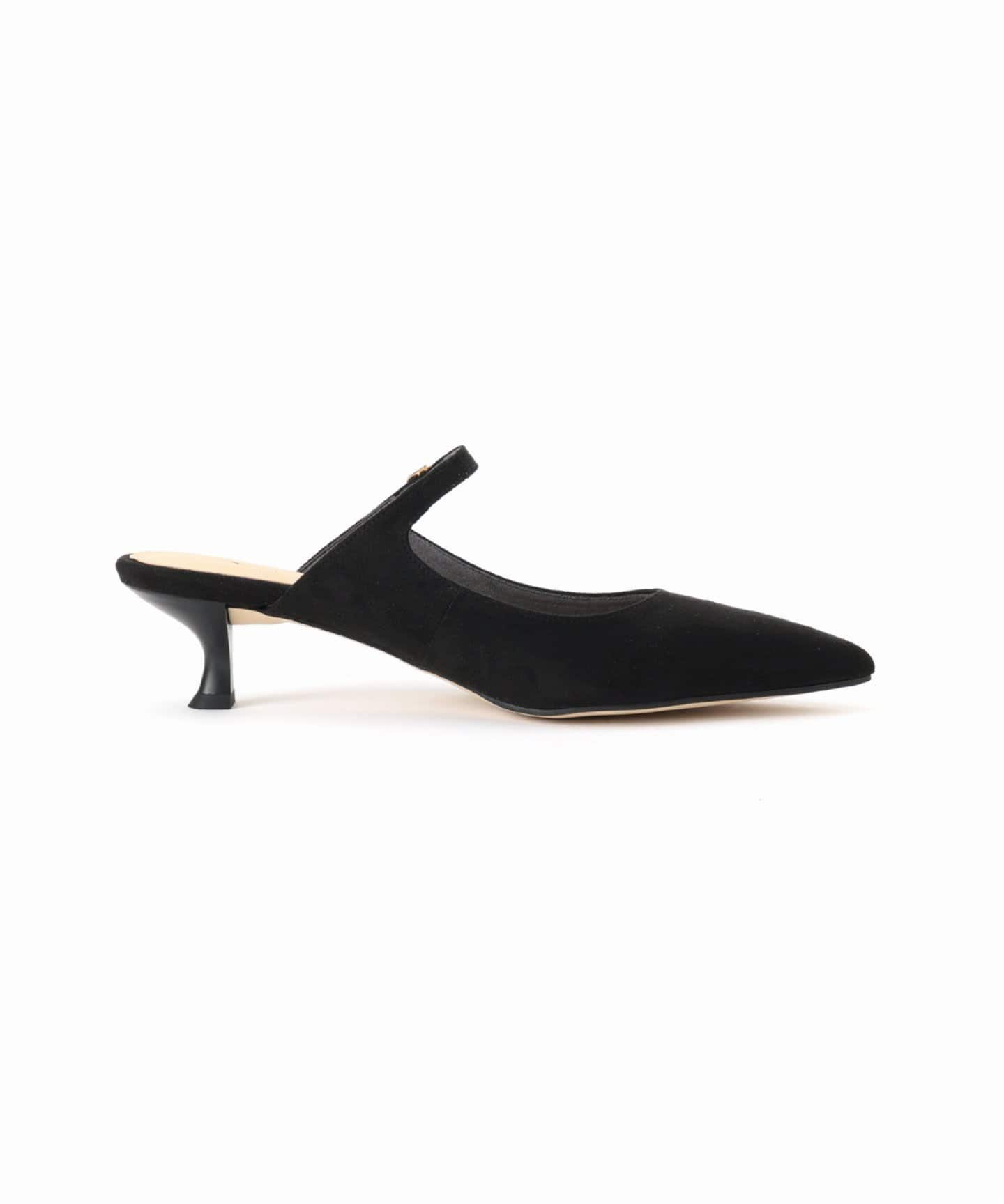 美品 LE TALON ルタロン Tストラップ ポインティドトゥ パンプス 黒 LE TALON｜NEW ARRIVAL 9/7発売！｜LE TALON（）｜ブログ