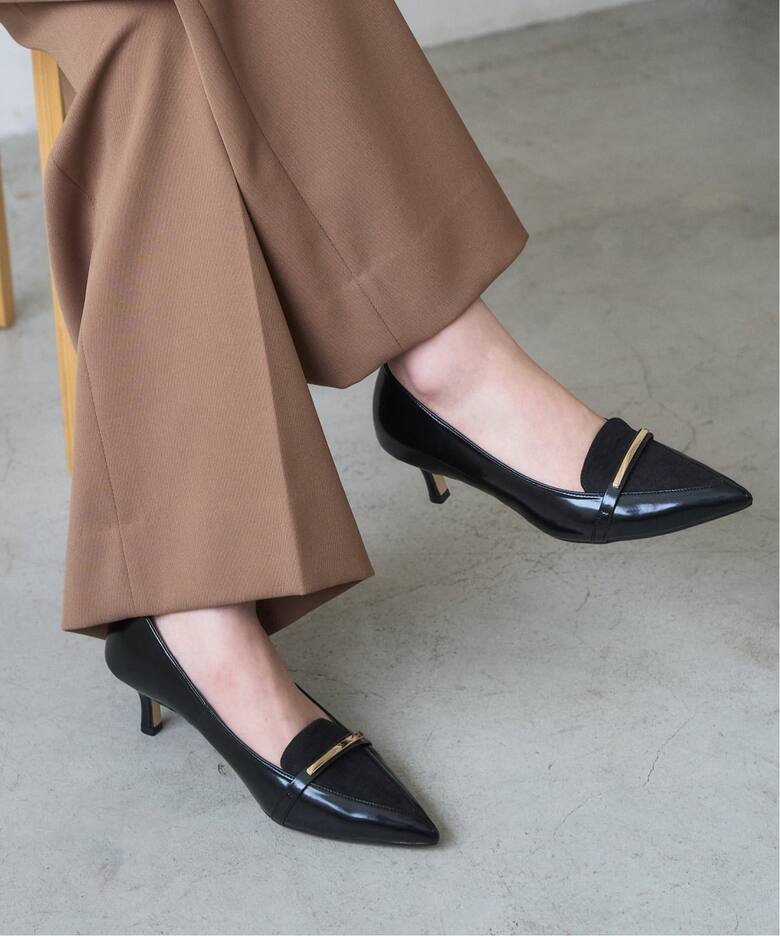 シューズ