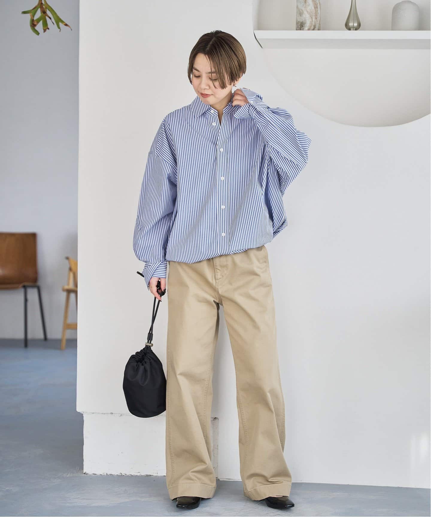 未使用級✨ルタロングリーズ　 メリージェーン　メッシュ　パンプス　完売品 追加》3cmスクエアメリージェーン（パンプス）｜LE TALON（ル