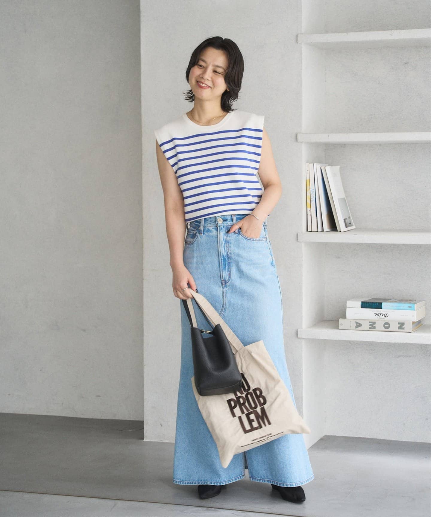 4cmポインテッドシアーハイバンプパンプス（パンプス）｜LE TALON（ル