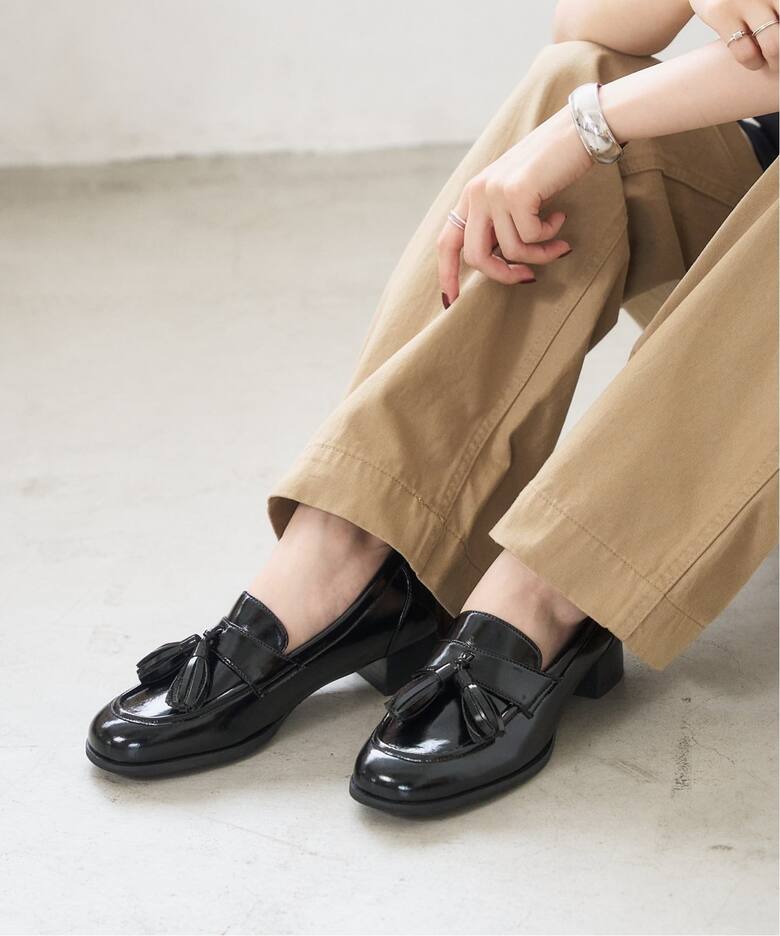 シューズ