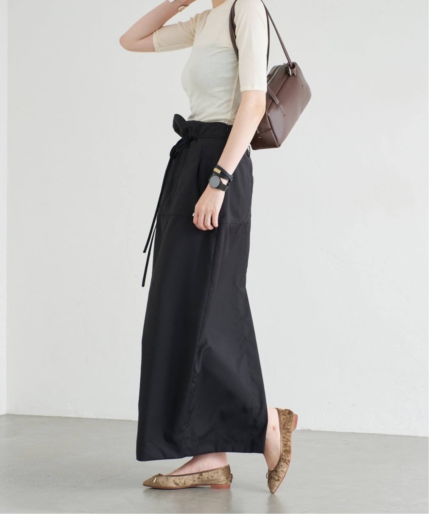 LE TALON ポインテッドギャザーネットバレエ LE TALON｜《追加》ポインテッドギャザーバレエ | Rakuten