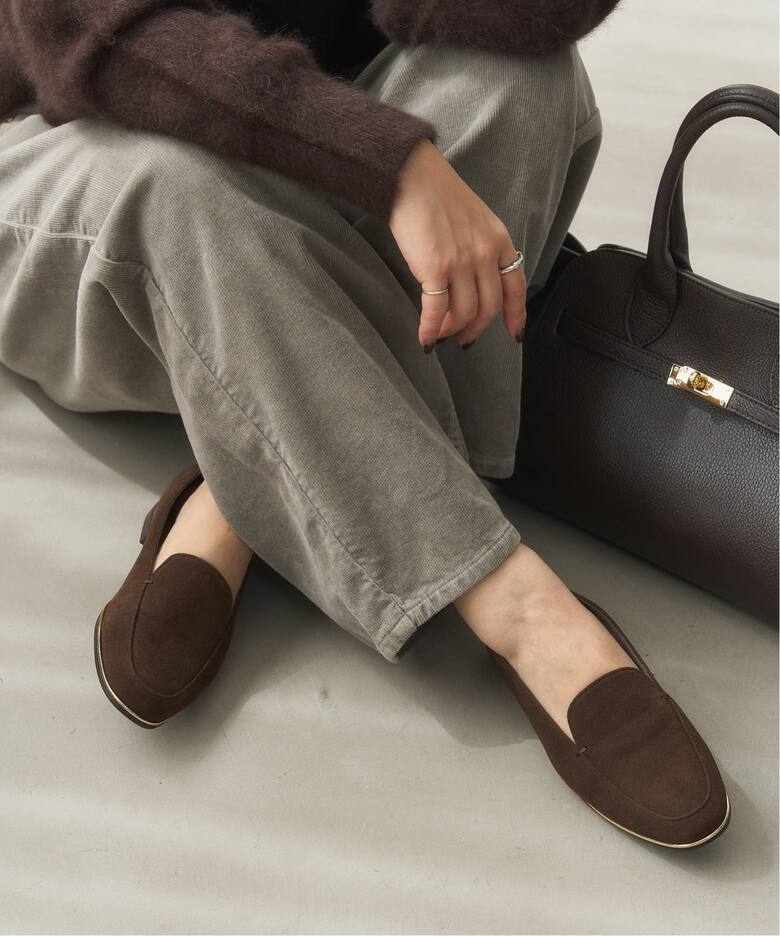 シューズ