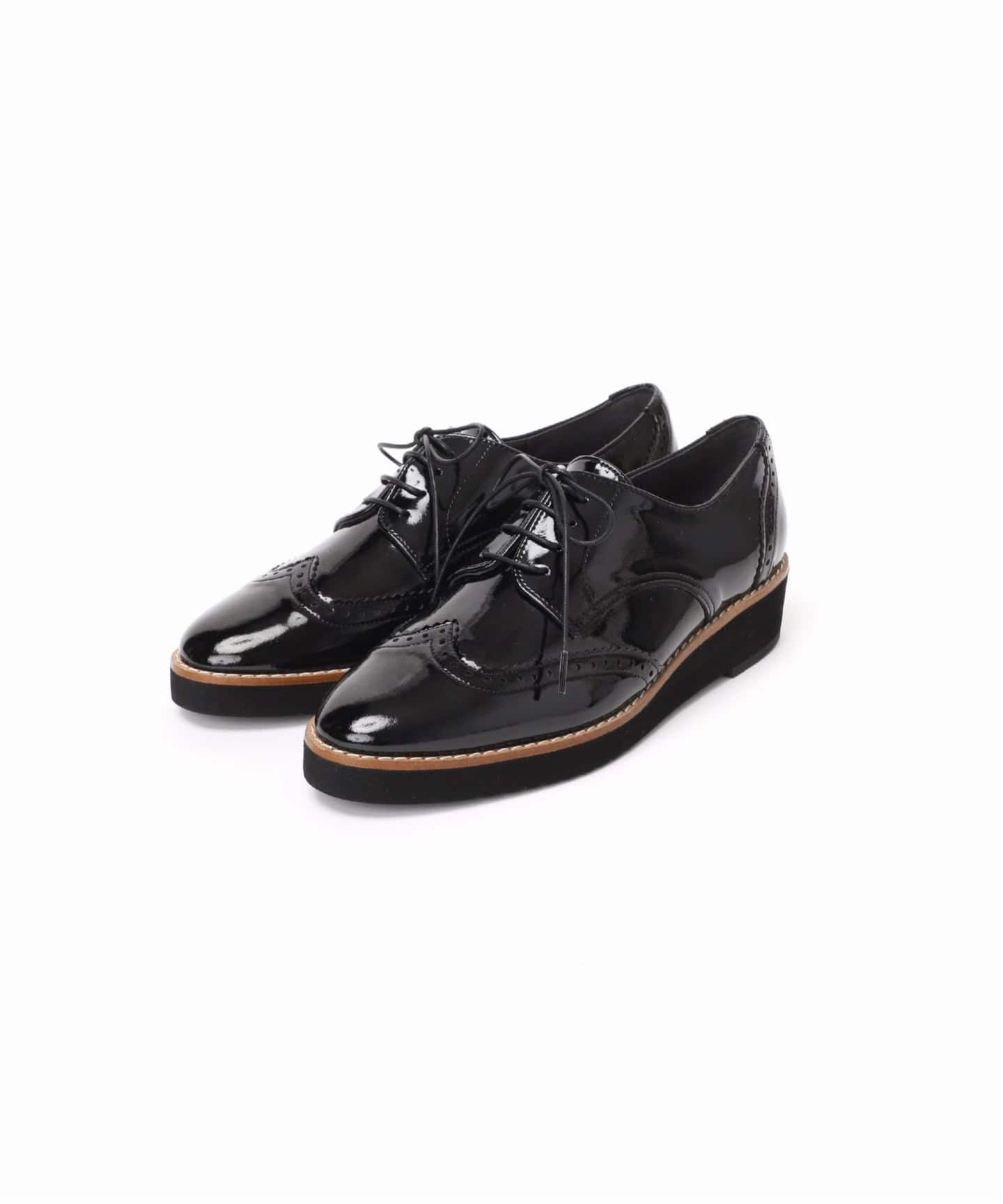 追加2》アツゾコオックス（ローファー）｜LE TALON（ル タロン）の通販