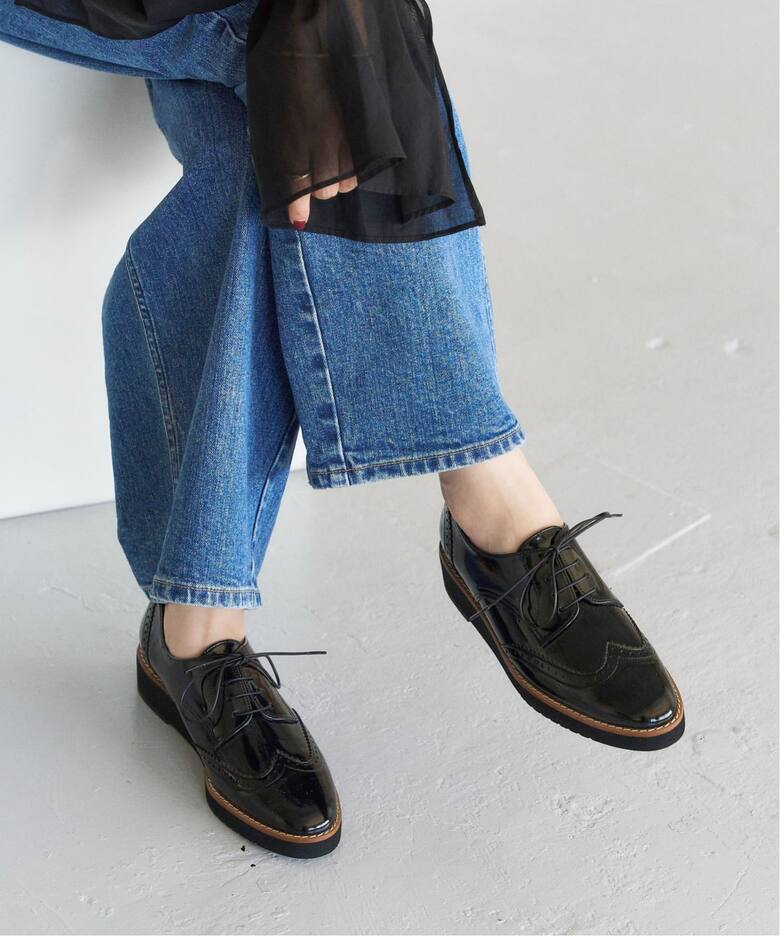 シューズ