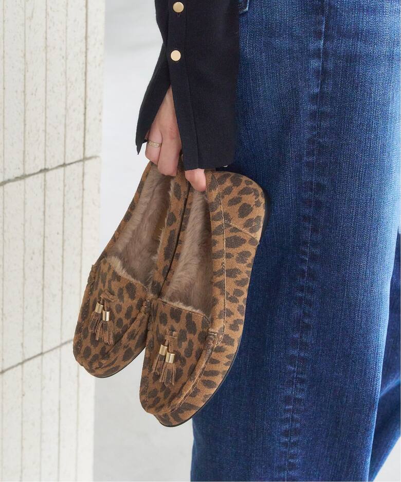 シューズ