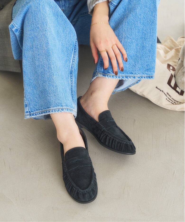 シューズ