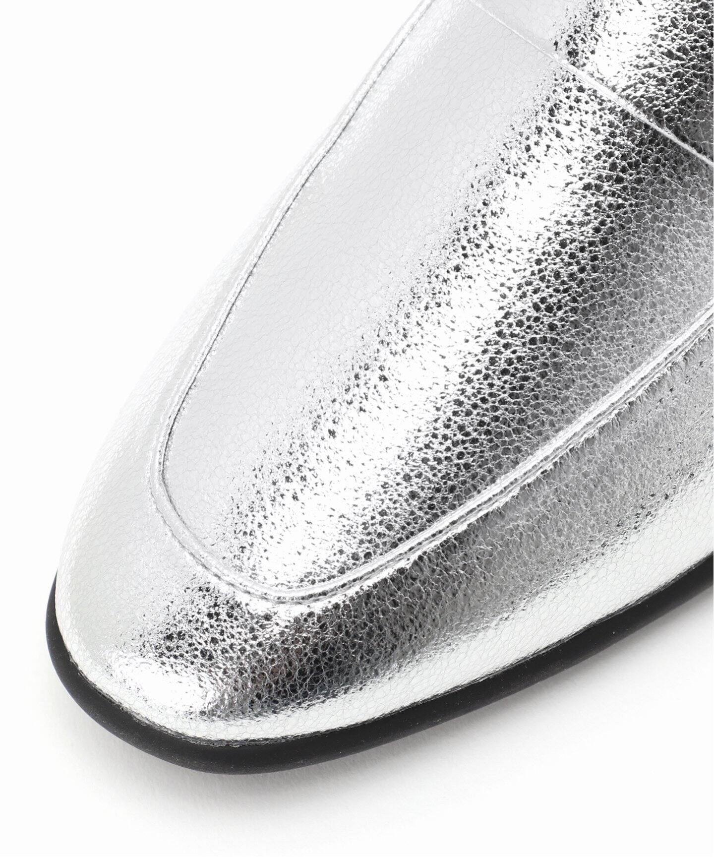 レインモールドローファー（ローファー）｜LE TALON（ル タロン）の