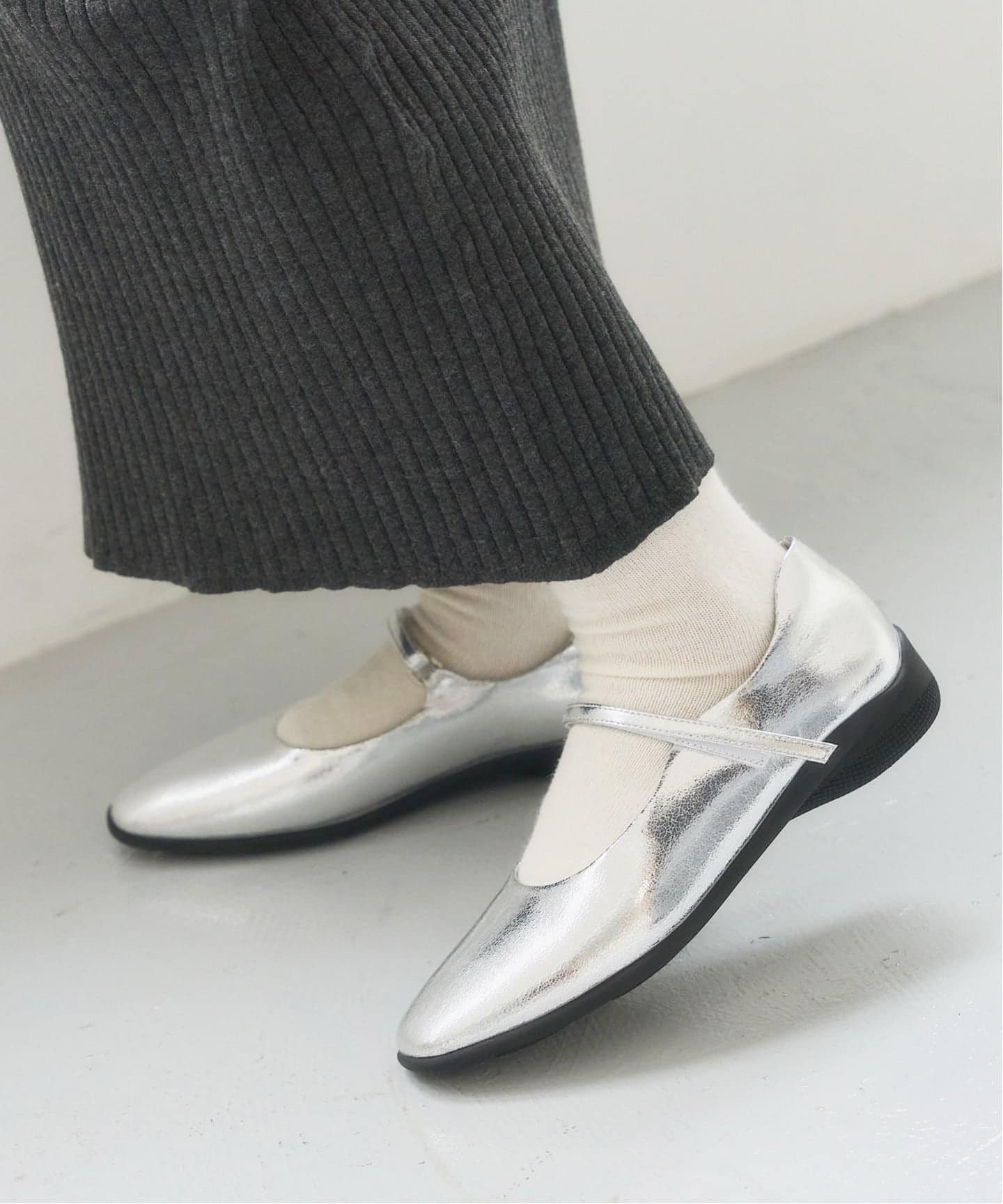 LE TALON｜ル タロンのシューズ（レディース／サイズ24.0 ～ 24.5）の